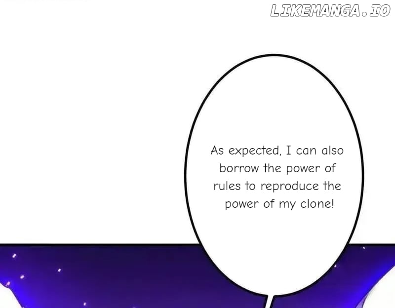 With My Netherworld Trillions, Game On! Chapter 218 - page 86